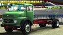 Mercedes-benz-l-ls-1111-1-36-x--2