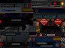 Ukrainische-nummernschilder-fur-promods-2-43-1-36-x