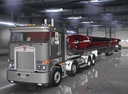 Smithco-side-dump-doppelanhanger-1-36-x