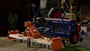 Fbm-team-maschio-nordsten-set