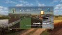 Sudharz-map--5