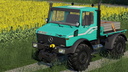 Fbm-team-unimog-u1200-u1400-u1600