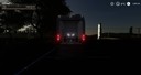 Grizzly-creek-toy-hauler