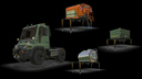 Unimog-u400--6