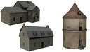 Pack-maisons-pigeonnier