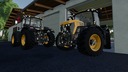 Fbm-team-jcb-fasttrac-4200--2