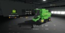 John-deere-1175--2