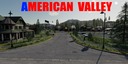 American-valley