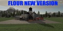 Flour-new-version