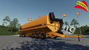 Coolamon-mother-bins-150t