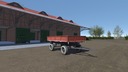 D47-trailer