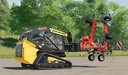 Stoll-multi-grabber-for-trailers-headers-and-much-more-1-2