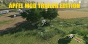 Apfel-mod-trailer-edition