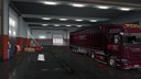 Trailer-scs-box-gemeinsam-gegen-corona