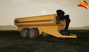 Coolamon-chaser-bins-45t