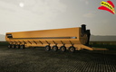 Coolamon-mother-bins-200t