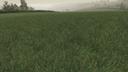 Seasons-geo-oxfordshire