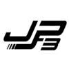 JP-Fahrzeugbau avatar