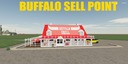 Buffalo-sell-point