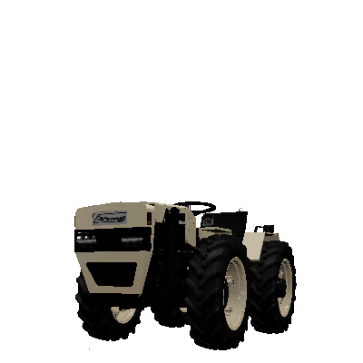 Pasquali 980e - Thumbnail 1