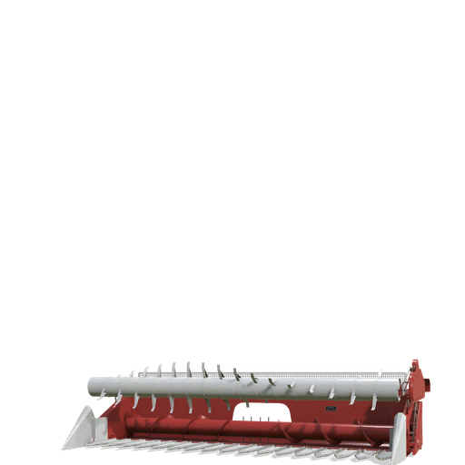 NIVA SK5 - Thumbnail 1