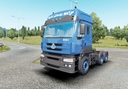 Chenglong-balong-507-1-36-x