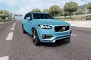 Volvo-xc90-t8-2016-1-36-x