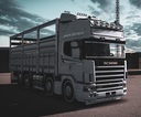 Scania-124-topline-1-36-x