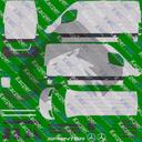 Mercedes-sprinter-2019-template-1-36-x