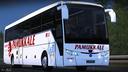 Temsa-safir-plus-euro-6-1-36-x