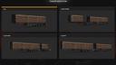 Flatbed-doubles-im-fachtmarkt-1-36-x