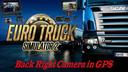 Gps-ruckfahrkamera-1-36-x