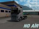 Air-suspension-von-lazz-1-36-x