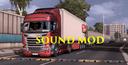 Sound-paket-mod-von-kanapi-shipping-1-36-x