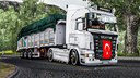 Scania-turkish-edit-1-36-x
