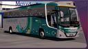 Mercedes-benz-new-visstabuss-360-6x2-4x2-1-36-x