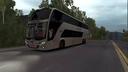 Multichassis-busscar-vissta-buss-dd-6x2-1-36-x
