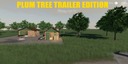 Plum-mod-trailer-edition