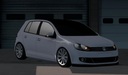 Vw-golf-6-1-36-x