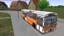 ESWE Verkehr Wiesbaden Repaint