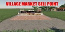 Village-market-sell-point