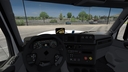 INTERNATIONAL LONESTAR -REWORKED- by FierbetoN v1.1 [1.37.x]