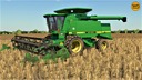 John-deere-9600-9610