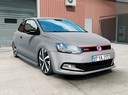 [ATS] VW Polo GTI (Typ 6R) 2011 v1.0 [1.36.x]