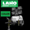 LAHO TELESCOPIC LIGHTING MAST Mod Thumbnail