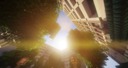 Saraylovinsk-c-sozialistische-minecraft-stadt