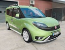 [ATS] Fiat Doblo (152) 2015 v1.0 (1.36.x)