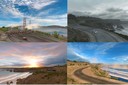 New Piva Weather Mod v1.4 (07-04-2020) [1.36.x]