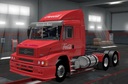 MERCEDES 1634 RC BRASIL V1.0 [1.36.X]