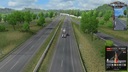 [ATS] Photorealistic Reshade by luxor8071 v1.0 (1.37.x)